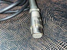 Load image into Gallery viewer, Sanken CMS 7H + CMS-2 Stereo Mid-Side Condenser Mics w/ Matrix Box
