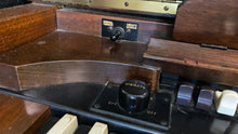 Load image into Gallery viewer, 1948 Hammond BV Tube Organ
