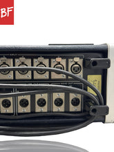 Load image into Gallery viewer, 1970&#39;s Yamaha PM-400 8-Channel Analog Mixer
