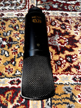 Load image into Gallery viewer, MXL V63M Large Diaphragm Condenser
