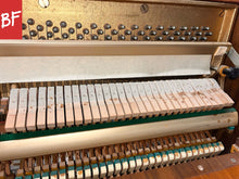 Load image into Gallery viewer, 1971 Kawai CE7 Continental Upright Piano
