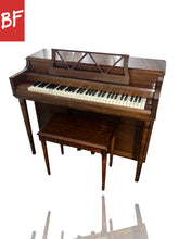 Load image into Gallery viewer, Bremen 64-Key Acoustic Piano
