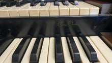 Load image into Gallery viewer, 1948 Hammond BV Tube Organ
