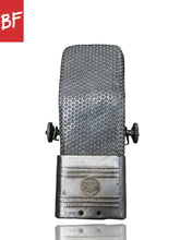 Load image into Gallery viewer, 1940’s RCA 44-B Ribbon Mic
