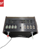 Load image into Gallery viewer, 1980’s Tascam 44 1/4” 4-Track Tape Machine
