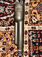 Load image into Gallery viewer, 1960’s EV 666 Cardioid Dynamic Mic
