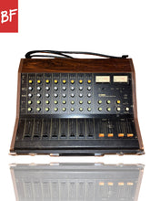 Load image into Gallery viewer, 1970’s Yamaha PM-430 8-Channel Analog Console
