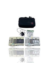 Load image into Gallery viewer, 1990’s Fostex X-24 4-Track Cassette Recorder w/ parts machine
