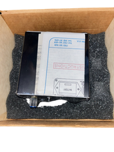 Load image into Gallery viewer, Sescom PO-45 Stereo Headphone Listen Box

