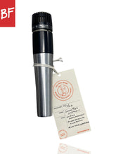 Load image into Gallery viewer, 1960's Shure Unidyne III PE54D Cardioid Dynamic Mic
