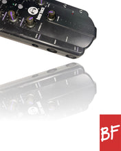 Load image into Gallery viewer, Hear Technologies Hearback 8-Channel Headphone System
