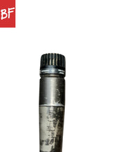 Load image into Gallery viewer, 1970’s Shure Unidyne III SM57 Cardioid Dynamic Mic
