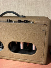 Load image into Gallery viewer, 2001 Fender ‘63 Reverb Unit Reissue
