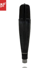 Load image into Gallery viewer, Vintage Sennheiser MD421-U4 Cardioid Dynamic Mic

