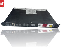 Load image into Gallery viewer, 1970's Eventide BD500 Broadcast Delay
