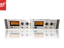 Load image into Gallery viewer, 1980&#39;s UREI LA-4 Optical Compressor Limiters (Pair)
