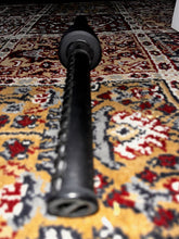 Load image into Gallery viewer, Electro-Voice RE45N/D Cardioid Dynamic Shotgun Mic.
