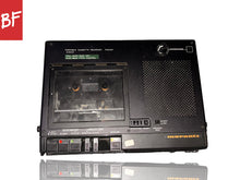 Load image into Gallery viewer, Marantz PMD221 Portable Cassette Recorder
