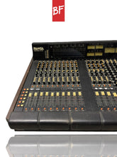 Load image into Gallery viewer, 1980’s Ramsa WR-8616 16-Channel Analog Recording Console
