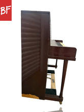 Load image into Gallery viewer, 1950’s/1960’s Marco Polo by Kawai 64-Key Piano
