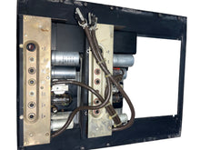 Load image into Gallery viewer, 1960's Ampex 602 Tube Preamps (2)
