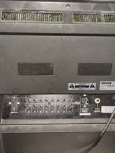 Load image into Gallery viewer, 1980’s Tascam 38 8-Track 1/4” Tape Machine
