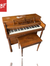 Load image into Gallery viewer, 1960’s Melodigrand 64-Key Piano
