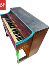 Load image into Gallery viewer, Melodigrand 64-Key Piano

