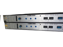 Load image into Gallery viewer, Klark Teknik DN716 Digital Delay (Pair)
