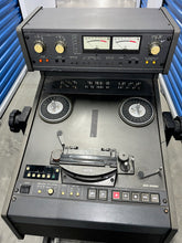 Load image into Gallery viewer, 1990's Otari MX-5050 MKIII 2-Track 1/4" Analog Tape Machine

