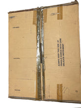 Load image into Gallery viewer, 1990’s Ramsa WR-S216 16 Channel Analog Console
