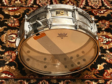 Load image into Gallery viewer, Tama 5.5x14 Stewart Copeland Signature Brass Snare
