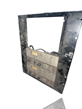 Load image into Gallery viewer, 1960's Ampex 602 Tube Preamps (2)
