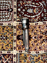 Load image into Gallery viewer, 1960’s EV 666 Cardioid Dynamic Mic
