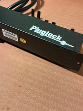 Load image into Gallery viewer, Furman PlugLock Locking Outlet Strip
