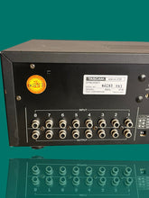 Load image into Gallery viewer, 1980’s Tascam 238 8-Track Cassette Recorder
