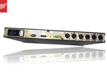 Load image into Gallery viewer, 1970's Eventide BD500 Broadcast Delay
