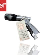 Load image into Gallery viewer, 1970’s Shure Unidyne IV 548S Cardioid Dynamic Mic
