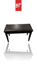 Load image into Gallery viewer, 1985 Yamaha U3 52” Upright Piano in Polished Ebony
