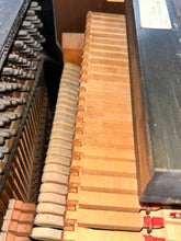 Load image into Gallery viewer, 1950’s Hardman Peck Minipiano
