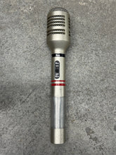 Load image into Gallery viewer, Vintage Ibanez COM-503 Cardioid Condenser Mics (Pair)
