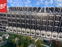 Load image into Gallery viewer, 1990&#39;s Ramsa WR-8118 18-Channel Analog Console
