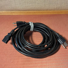 Load image into Gallery viewer, IEC Cable Bundle(2)
