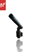 Load image into Gallery viewer, 1970’s Shure Unidyne III SM56 Cardioid Dynamic Mic
