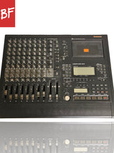 Load image into Gallery viewer, 1990&#39;s Tascam Midistudio 644 4-Track Cassette Recorder
