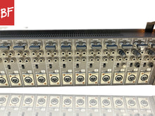Load image into Gallery viewer, 1980’s Tascam M-520 20-Channel Analog Recording Console
