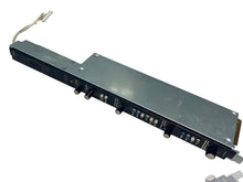 Load image into Gallery viewer, Ramsa WU-8111 Mono Input Module
