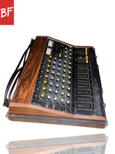 Load image into Gallery viewer, 1970’s Yamaha PM-430 8-Channel Analog Console
