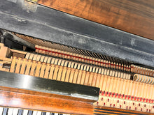 Load image into Gallery viewer, 1950’s Hardman Peck Minipiano
