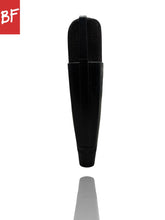 Load image into Gallery viewer, Sennheiser MD421-II Cardioid Dynamic Mic
